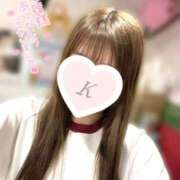 ヒメ日記 2026/03/25 23:36 投稿 きり ハンドキャンパス新宿