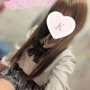 ヒメ日記 2026/03/26 20:06 投稿 きり ハンドキャンパス新宿