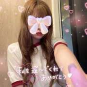 ヒメ日記 2026/03/28 22:57 投稿 きり ハンドキャンパス新宿