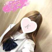 ヒメ日記 2026/04/01 02:00 投稿 きり ハンドキャンパス新宿