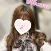 ヒメ日記 2026/04/06 18:01 投稿 きり ハンドキャンパス新宿