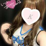 ヒメ日記 2026/04/17 01:02 投稿 きり ハンドキャンパス新宿