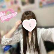 ヒメ日記 2026/04/18 15:46 投稿 きり ハンドキャンパス新宿