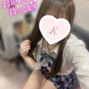 ヒメ日記 2026/04/27 23:37 投稿 きり ハンドキャンパス新宿