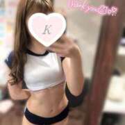 ヒメ日記 2026/05/05 23:05 投稿 きり ハンドキャンパス新宿