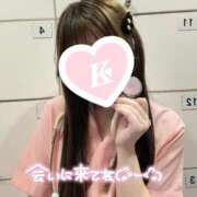 ヒメ日記 2026/05/13 00:20 投稿 きり ハンドキャンパス新宿