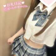 ヒメ日記 2026/06/09 18:30 投稿 きり ハンドキャンパス新宿