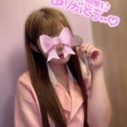 ヒメ日記 2026/07/02 22:30 投稿 きり ハンドキャンパス新宿