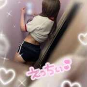 ヒメ日記 2026/07/17 22:55 投稿 きり ハンドキャンパス新宿