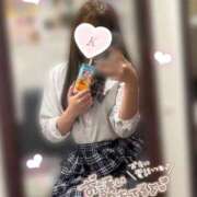 ヒメ日記 2026/08/13 17:43 投稿 きり ハンドキャンパス新宿