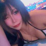 七星みれ お久しぶりです💕 奴隷志願！変態調教飼育クラブ梅田店