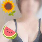 ヒメ日記 2026/02/06 00:18 投稿 しおり 妻天 十三店