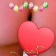 しおり こんばんは 妻天 十三店