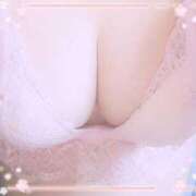 しおり こんばんは 妻天 十三店