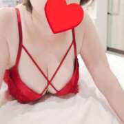 ヒメ日記 2026/07/03 23:39 投稿 しおり 妻天 十三店