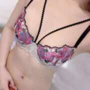 ヒメ日記 2025/05/14 23:36 投稿 ういか ゴールドフィンガー