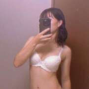 ヒメ日記 2025/04/13 00:03 投稿 しえみ かりんと池袋