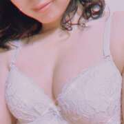 ヒメ日記 2025/04/28 21:28 投稿 しえみ かりんと池袋