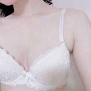 ヒメ日記 2025/05/09 11:00 投稿 しえみ かりんと池袋