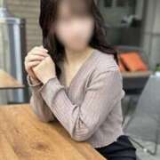 ヒメ日記 2025/05/11 14:07 投稿 しえみ かりんと池袋