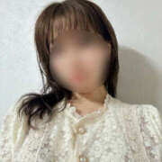 ヒメ日記 2025/06/04 00:28 投稿 しえみ かりんと池袋