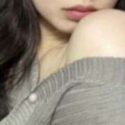 ヒメ日記 2025/06/12 21:15 投稿 しえみ かりんと池袋