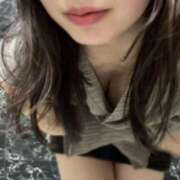 ヒメ日記 2025/06/23 00:05 投稿 しえみ かりんと池袋