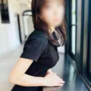 ヒメ日記 2025/06/25 11:32 投稿 しえみ かりんと池袋