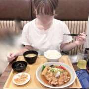 ヒメ日記 2025/07/28 01:00 投稿 しえみ かりんと池袋