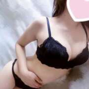 しえみ おつかれさま♡ かりんと池袋