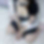 ヒメ日記 2025/08/03 10:06 投稿 しえみ かりんと池袋