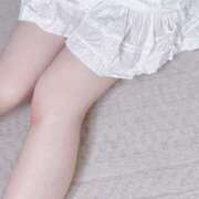 しえみ 今日も💗 かりんと池袋