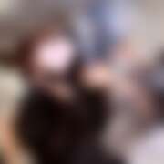 ヒメ日記 2025/08/09 22:08 投稿 しえみ かりんと池袋