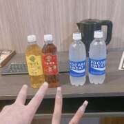 ヒメ日記 2025/09/10 17:09 投稿 おと オズ 千葉栄町店