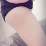 ヒメ日記 2025/12/14 21:59 投稿 あゆ 名古屋痴女性感フェチ倶楽部