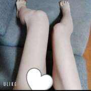 ヒメ日記 2024/12/19 17:21 投稿 渡辺はるか 禁断のメンズエステR-18堺・南大阪店