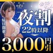 あいる 3000円割引 水戸人妻花壇