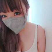 ヒメ日記 2024/12/16 14:55 投稿 あいる 水戸人妻花壇