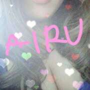 ヒメ日記 2025/01/19 16:40 投稿 あいる 水戸人妻花壇