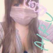 ヒメ日記 2025/07/13 14:53 投稿 あいる 水戸人妻花壇