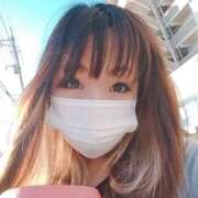 ヒメ日記 2025/07/23 16:24 投稿 あいる 水戸人妻花壇