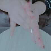 あいる にゅるにゅる 水戸人妻花壇