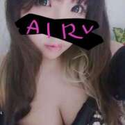 ヒメ日記 2026/01/26 22:41 投稿 あいる 水戸人妻花壇