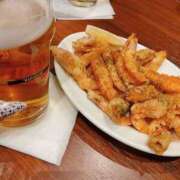 ヒメ日記 2026/02/08 21:08 投稿 あいる 水戸人妻花壇