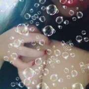 ヒメ日記 2026/02/09 21:27 投稿 あいる 水戸人妻花壇