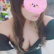 あいる 出勤が決まりました！！ 水戸人妻花壇