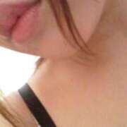 ヒメ日記 2026/04/18 20:23 投稿 あいる 水戸人妻花壇