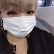 ヒメ日記 2026/04/24 12:58 投稿 あいる 水戸人妻花壇