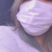 ヒメ日記 2026/04/24 16:28 投稿 あいる 水戸人妻花壇
