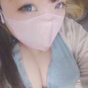 ヒメ日記 2026/05/14 12:42 投稿 あいる 水戸人妻花壇